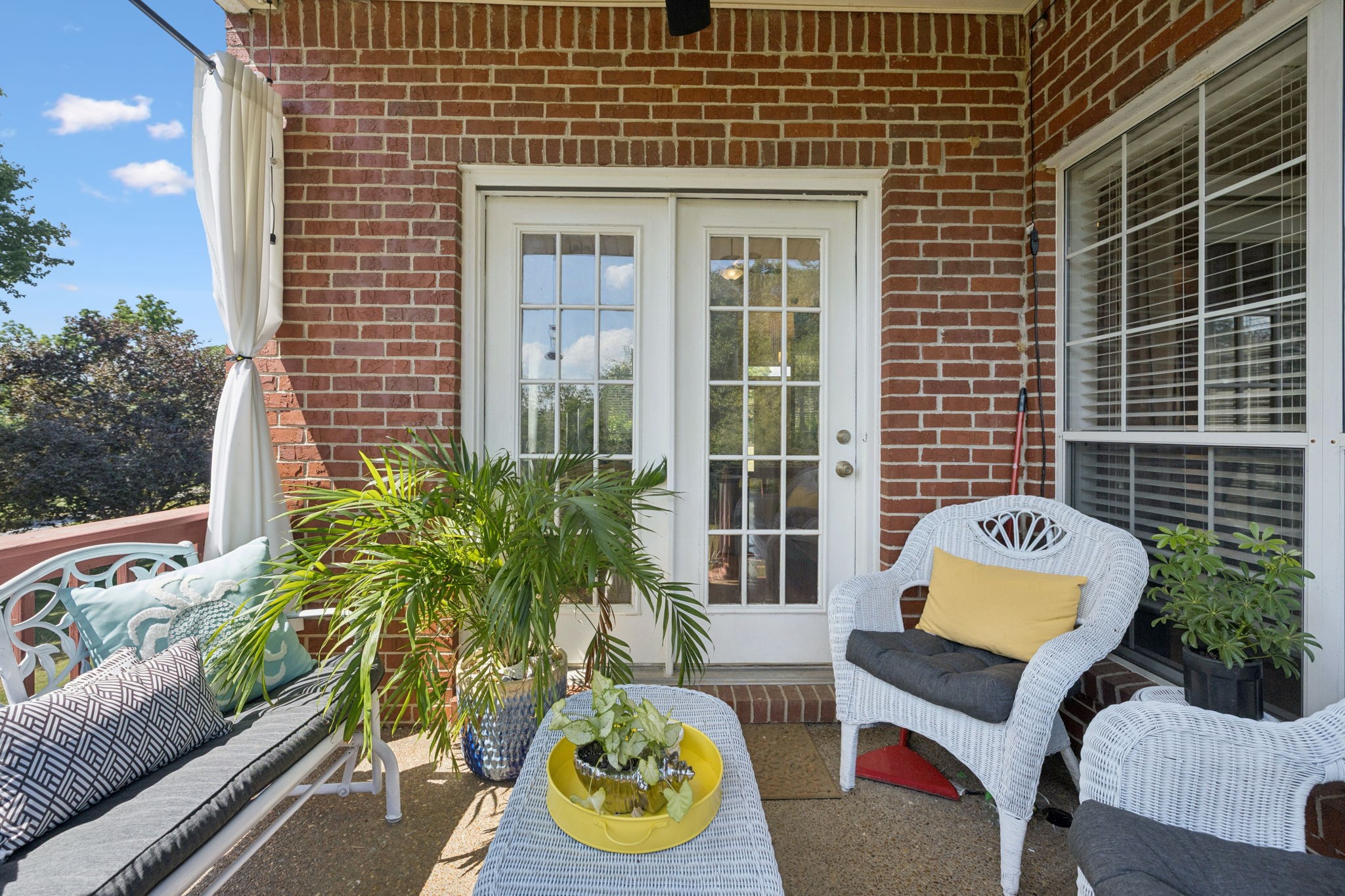 131 East Robertson Road Castalian Springs, TN 37031 - Photo 46 of 72 Gallery Image 46