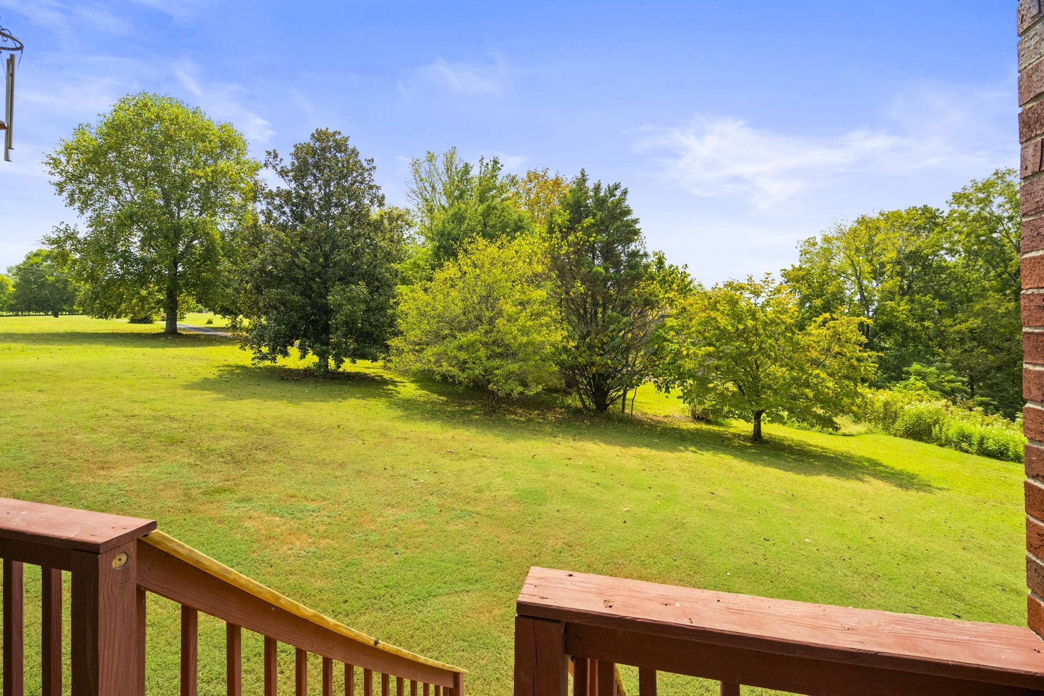 131 East Robertson Road Castalian Springs, TN 37031 - Photo 49 of 72 Gallery Image 49