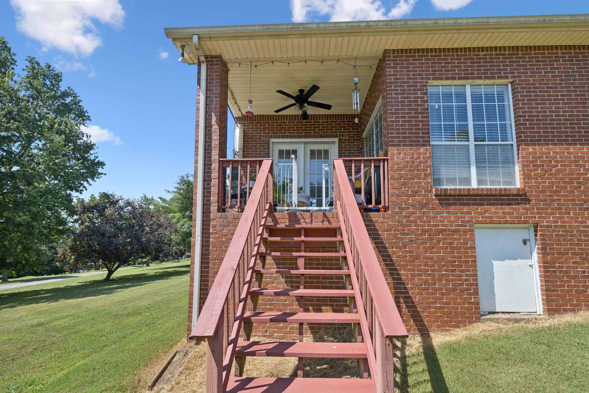 131 East Robertson Road Castalian Springs, TN 37031 - Photo 50 of 72 Gallery Image 50