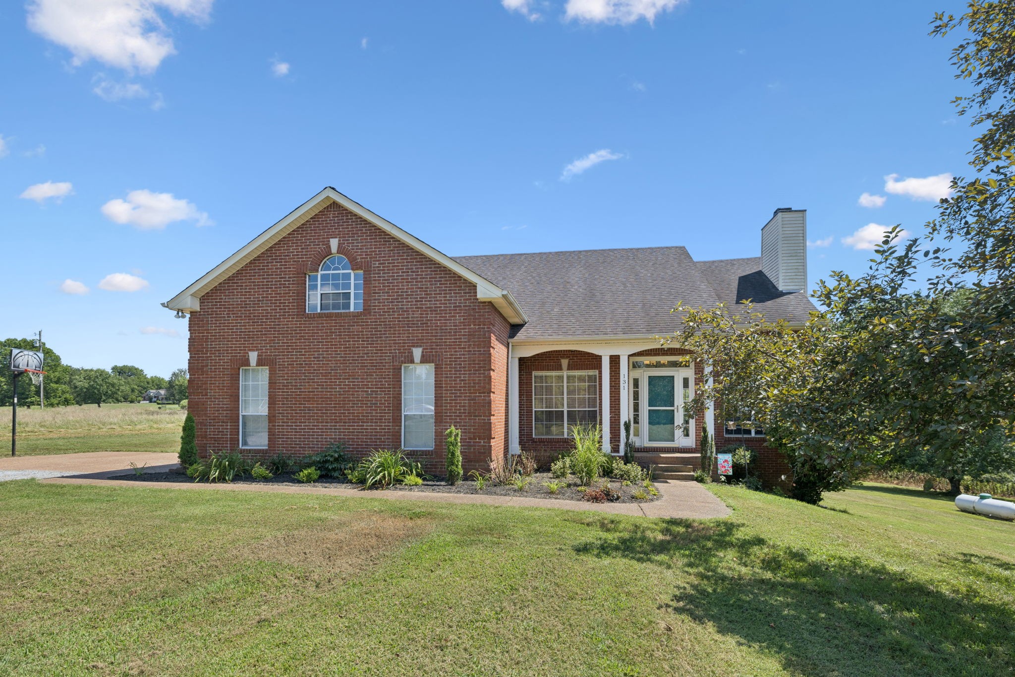 131 East Robertson Road Castalian Springs, TN 37031 - Photo 5 of 72 Gallery Image 5