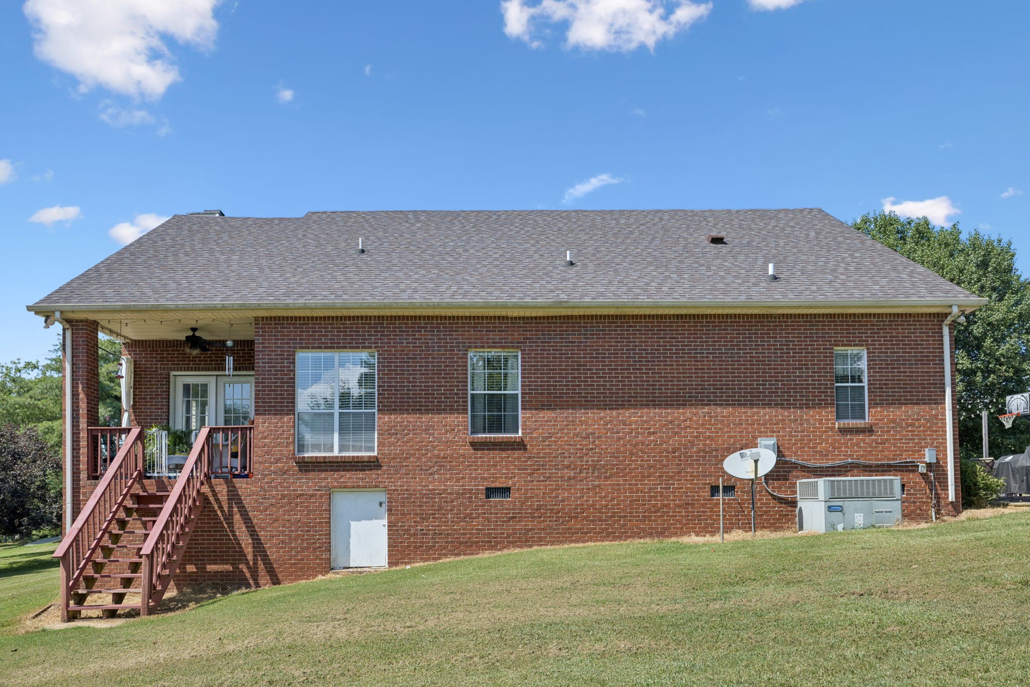 131 East Robertson Road Castalian Springs, TN 37031 - Photo 51 of 72 Gallery Image 51
