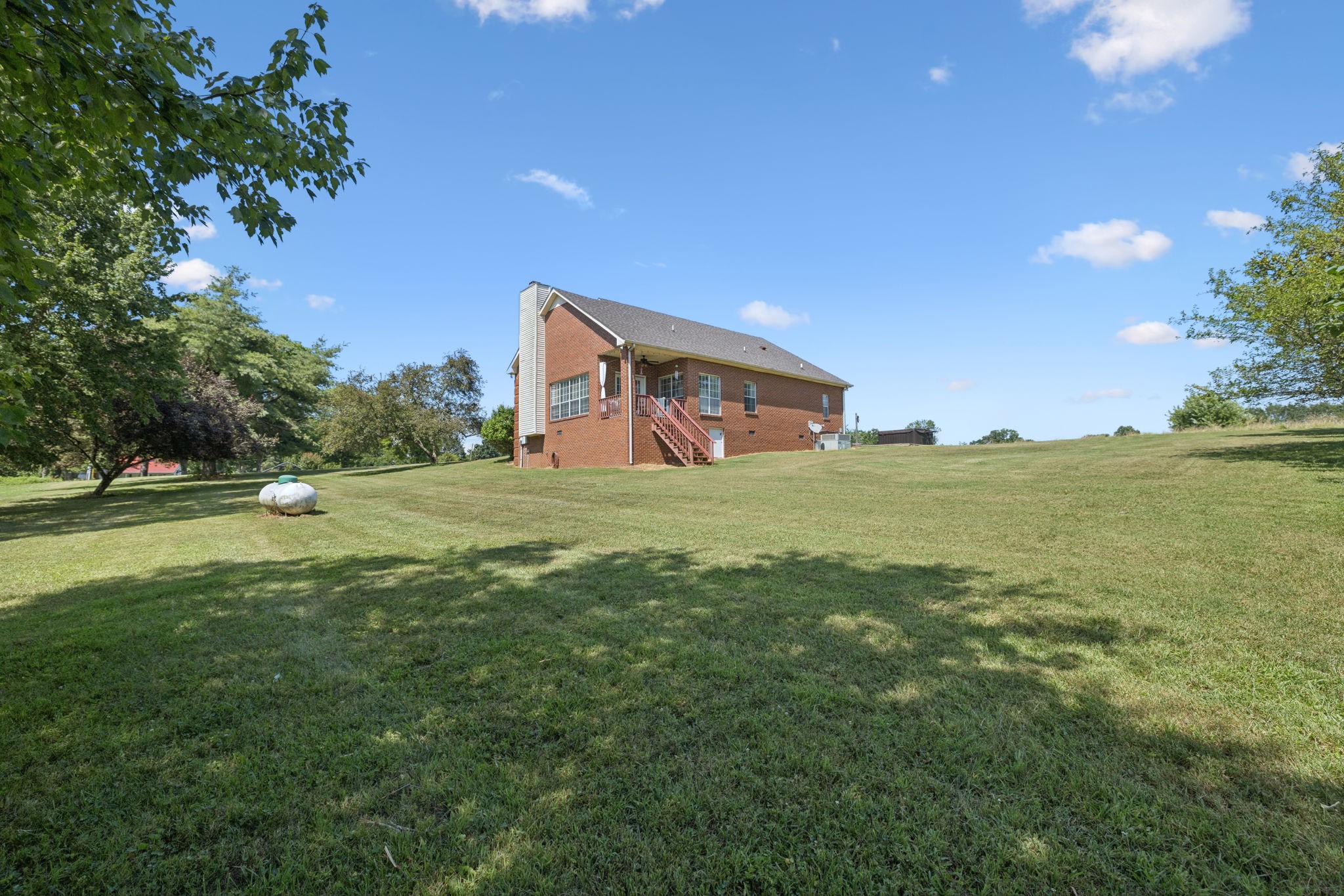 131 East Robertson Road Castalian Springs, TN 37031 - Photo 54 of 72 Gallery Image 54