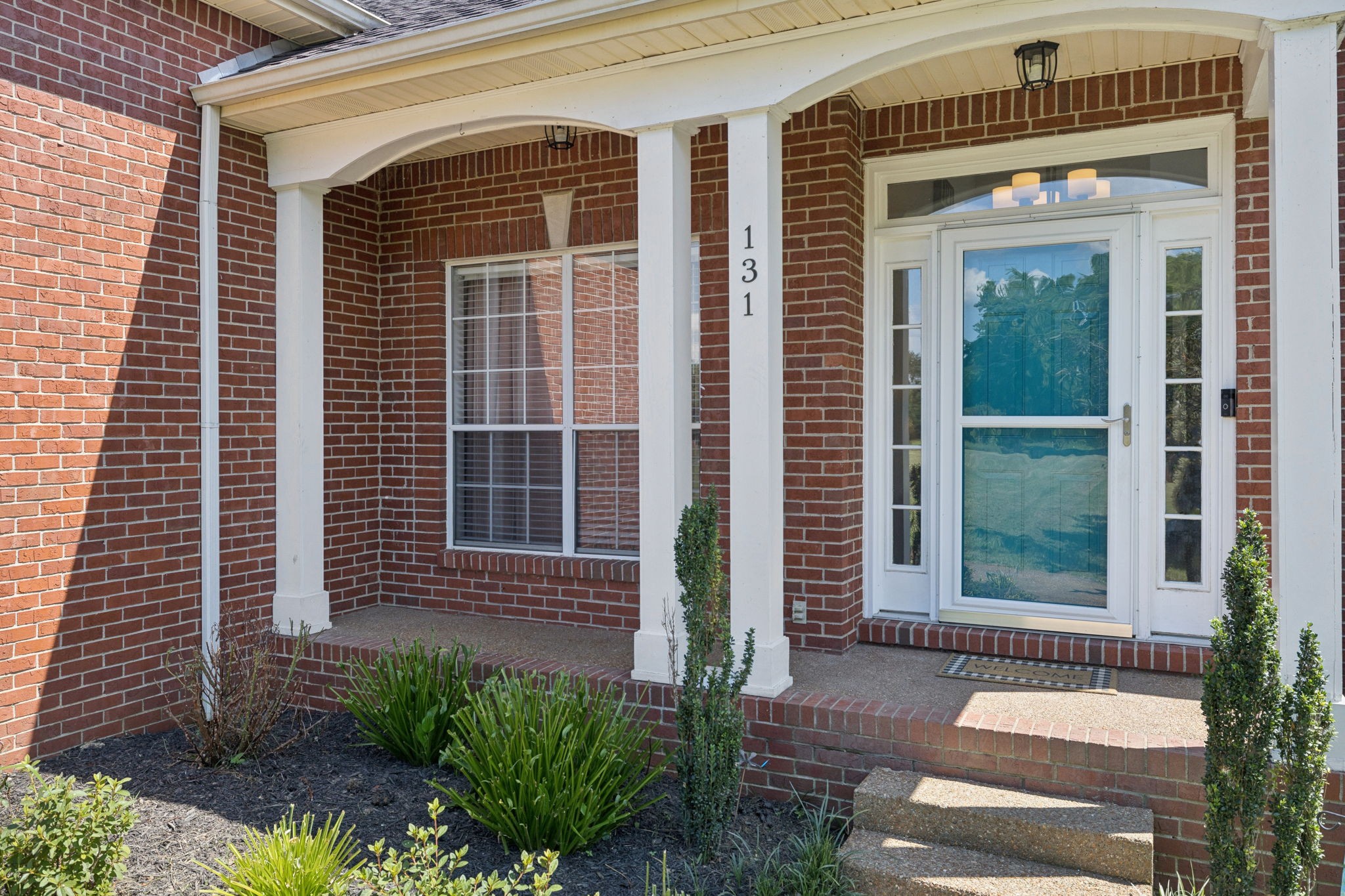 131 East Robertson Road Castalian Springs, TN 37031 - Photo 7 of 72 Gallery Image 7