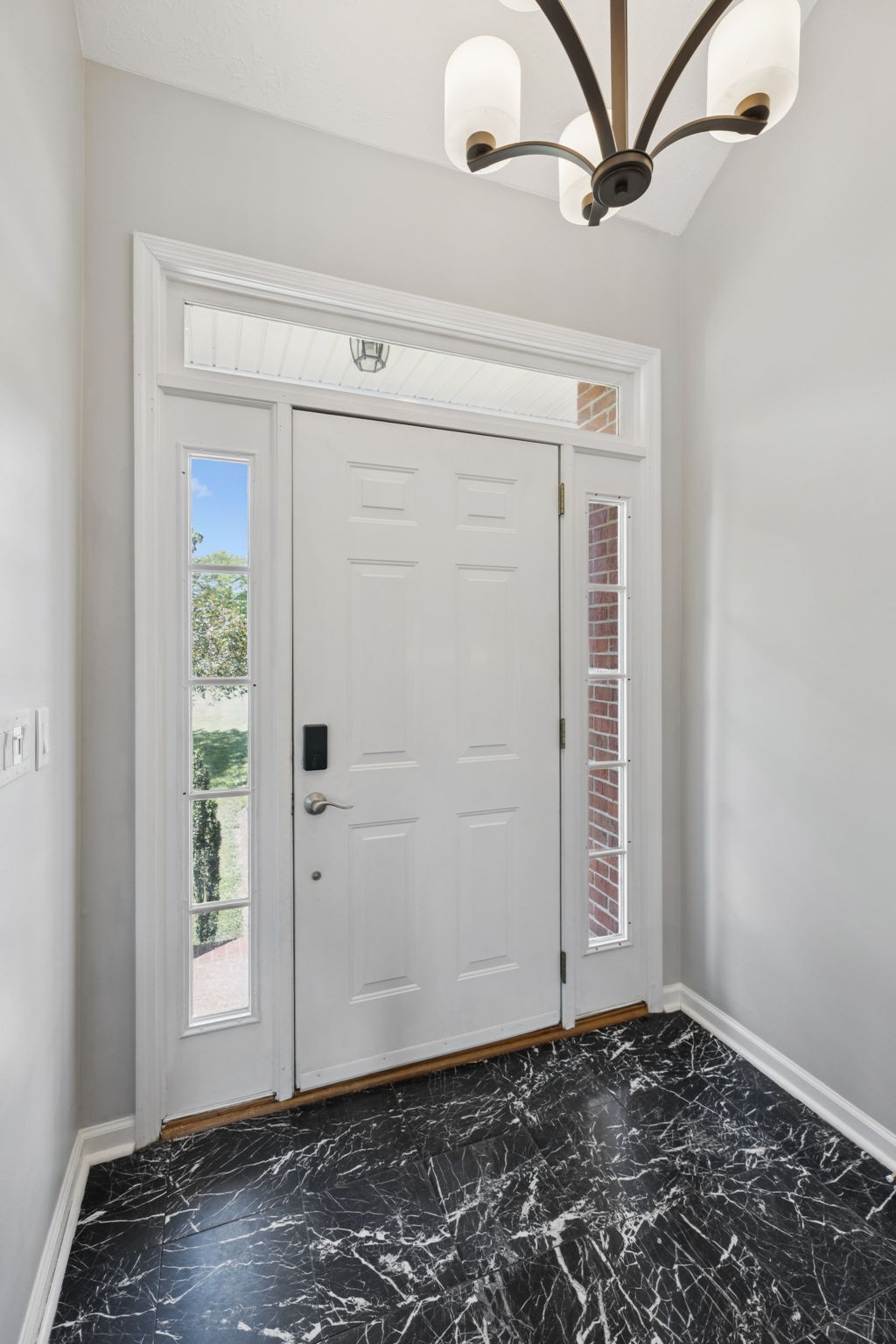 131 East Robertson Road Castalian Springs, TN 37031 - Photo 9 of 72 Gallery Image 9