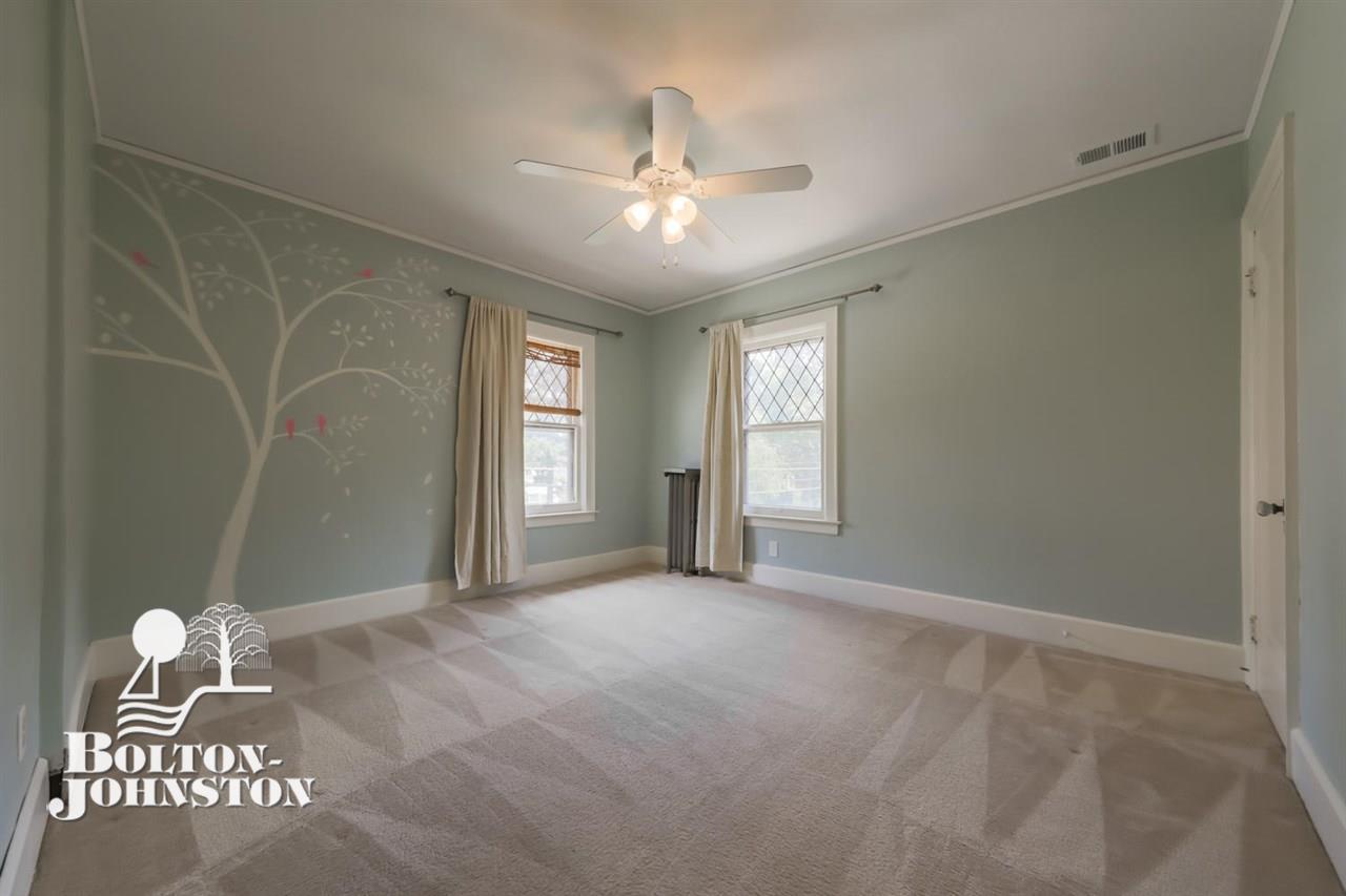 898 Westchester Road Grosse Pointe, MI 48230 - Photo 31 of 57 Bedroom-Northeast
