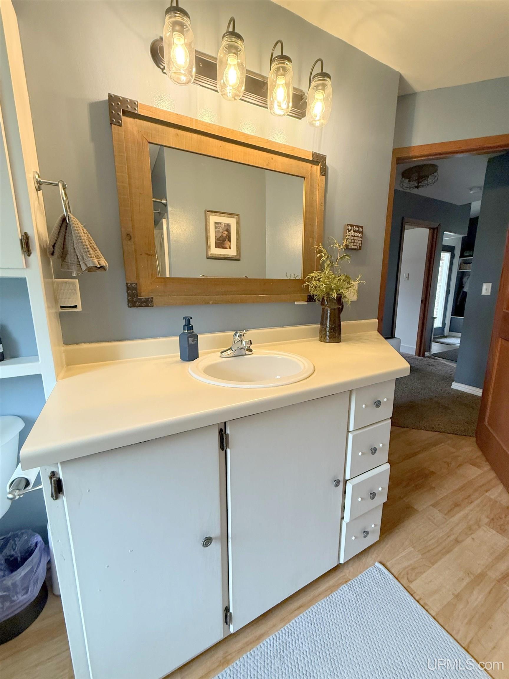 49863 Coal Dock Road Hancock, MI 49930 - Photo 26 of 52 Gallery Image 26