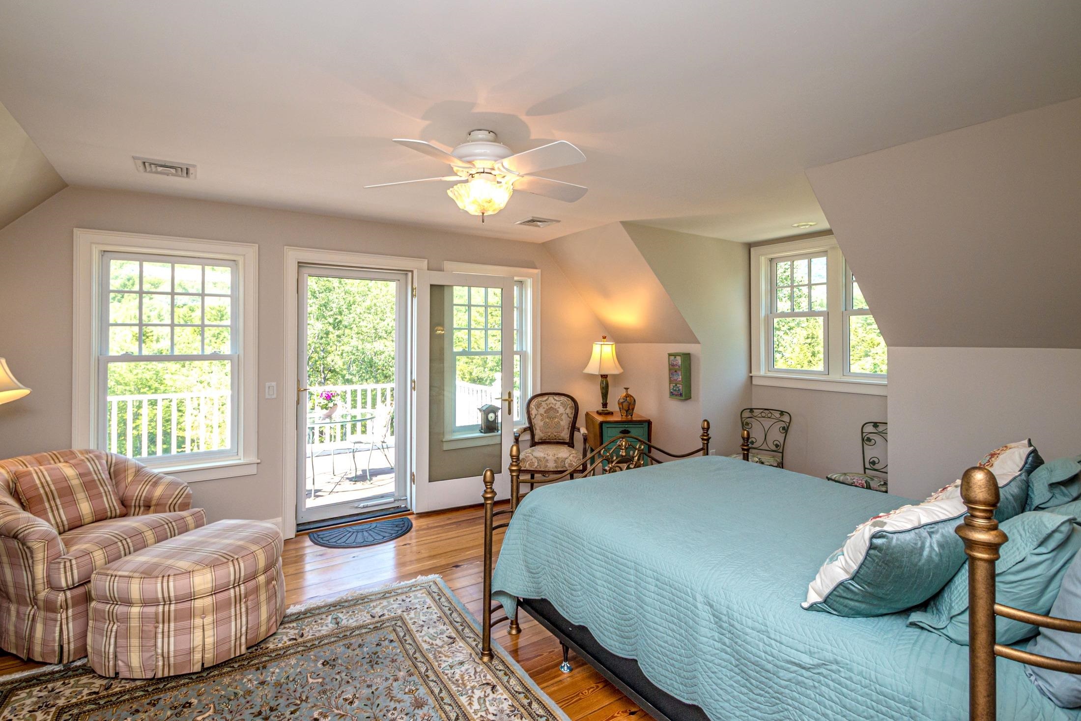 38 Table Rock Road Bartlett, NH 03812 - Photo 40 of 57