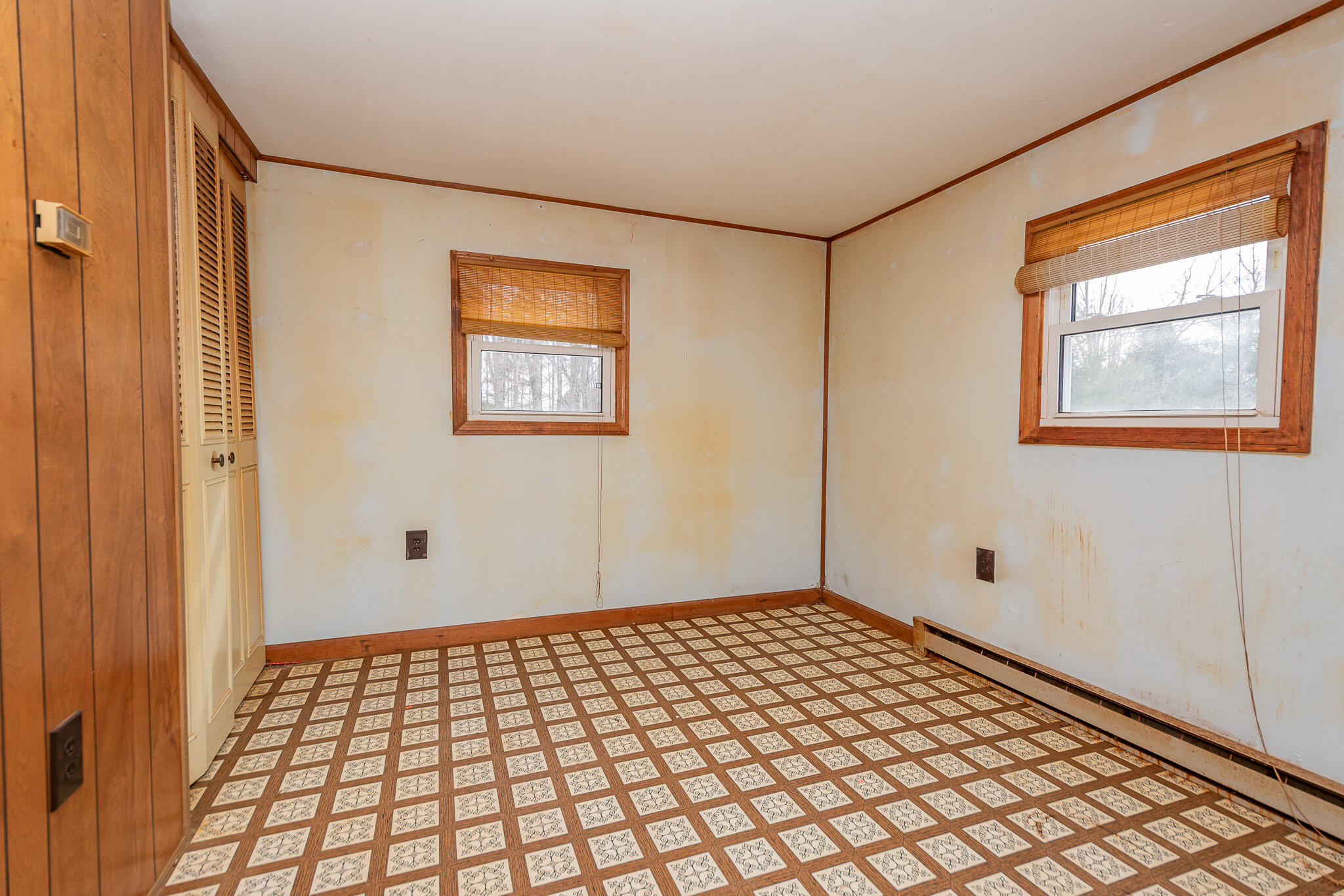583 Higgins Road Pittsfield, ME 04967 - Photo 33 of 53 DSC_0245