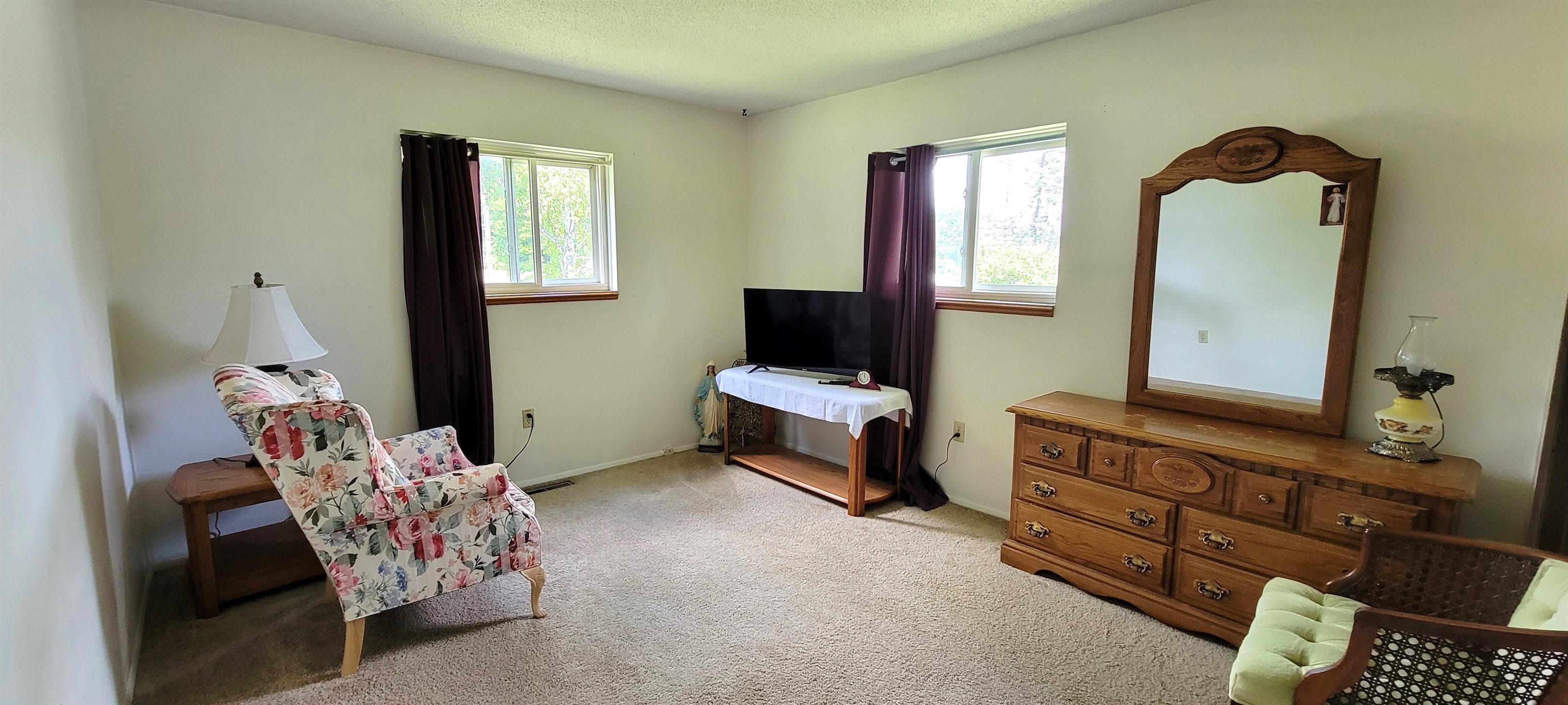 436 North Huron Road Linwood, MI 48634 - Photo 12 of 24