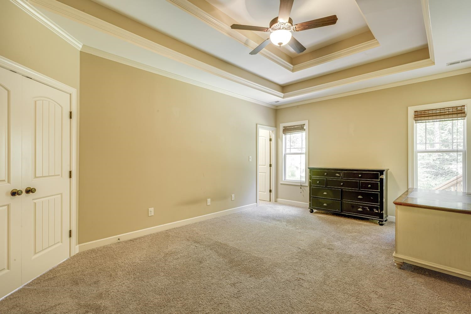 2123 Matthews Road Clayton, NC 27520 - Photo 13 of 33 Photo 13