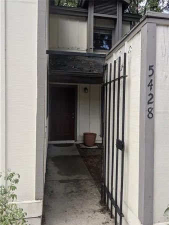 $1,495 | 5428 Southwest 4th Place, Gainesville, FL 32607