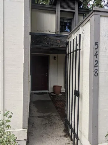$1,495 | 5428 Southwest 4th Place, Gainesville, FL 32607