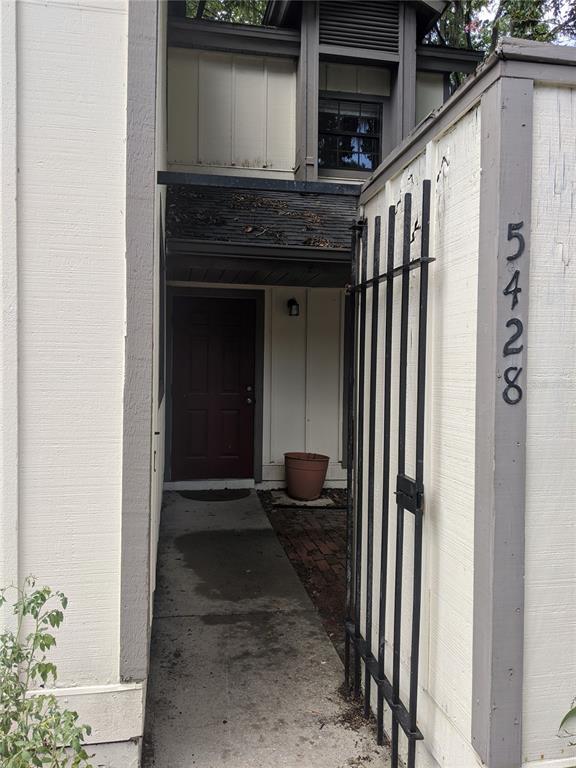 5428 Southwest 4th Place Gainesville, FL 32607 - Photo 1 of 12