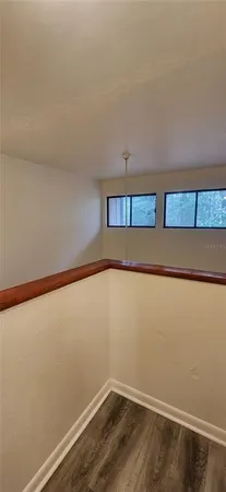 $1,495 | 5428 Southwest 4th Place, Gainesville, FL 32607