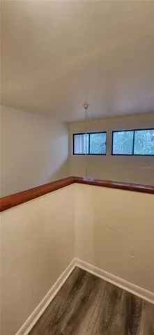 $1,495 | 5428 Southwest 4th Place, Gainesville, FL 32607