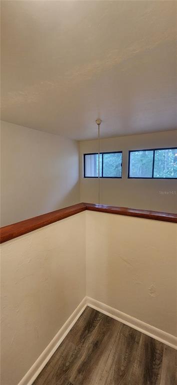 5428 Southwest 4th Place Gainesville, FL 32607 - Photo 11 of 12