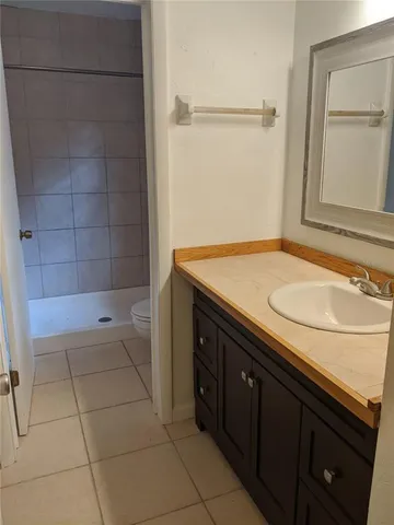 $1,495 | 5428 Southwest 4th Place, Gainesville, FL 32607