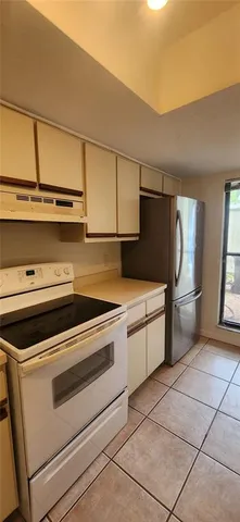 $1,495 | 5428 Southwest 4th Place, Gainesville, FL 32607