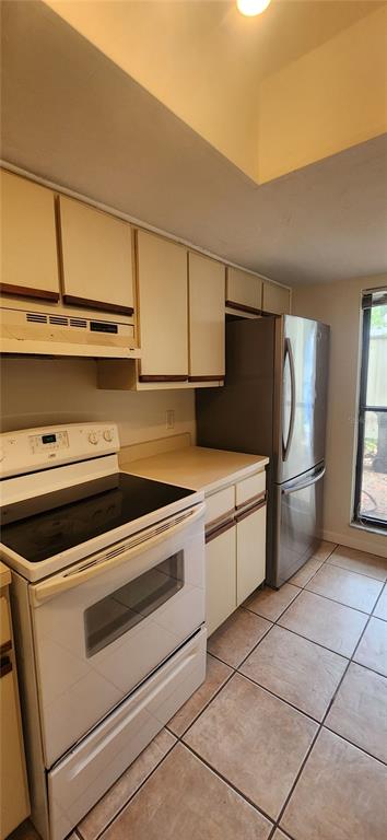 5428 Southwest 4th Place Gainesville, FL 32607 - Photo 3 of 12