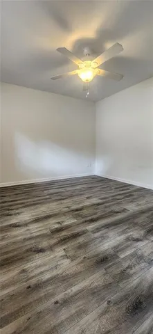 $1,495 | 5428 Southwest 4th Place, Gainesville, FL 32607