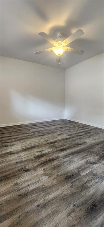 5428 Southwest 4th Place Gainesville, FL 32607 - Photo 4 of 12