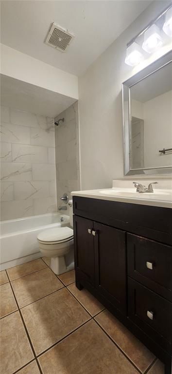 5428 Southwest 4th Place Gainesville, FL 32607 - Photo 5 of 12