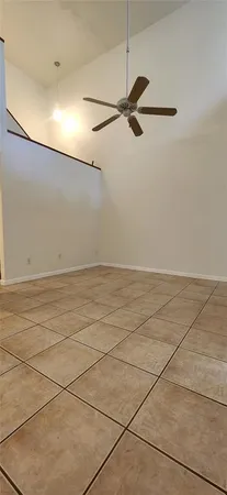 $1,495 | 5428 Southwest 4th Place, Gainesville, FL 32607