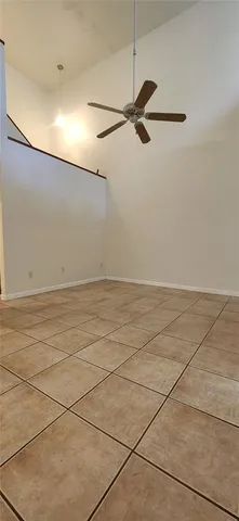 $1,495 | 5428 Southwest 4th Place, Gainesville, FL 32607