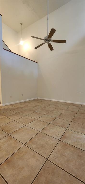 5428 Southwest 4th Place Gainesville, FL 32607 - Photo 6 of 12