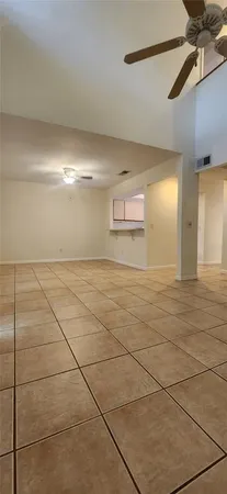 $1,495 | 5428 Southwest 4th Place, Gainesville, FL 32607