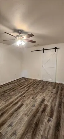 $1,495 | 5428 Southwest 4th Place, Gainesville, FL 32607