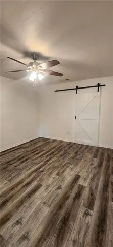 $1,495 | 5428 Southwest 4th Place, Gainesville, FL 32607