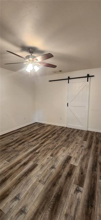 5428 Southwest 4th Place Gainesville, FL 32607 - Photo 8 of 12