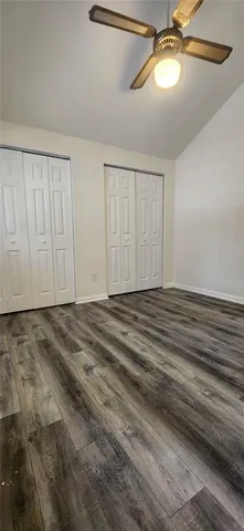 $1,495 | 5428 Southwest 4th Place, Gainesville, FL 32607