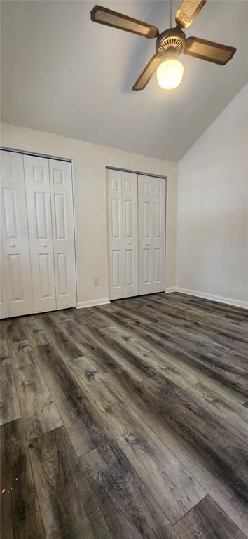 5428 Southwest 4th Place Gainesville, FL 32607 - Photo 9 of 12