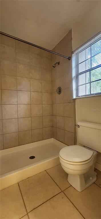 5428 Southwest 4th Place Gainesville, FL 32607 - Photo 10 of 12