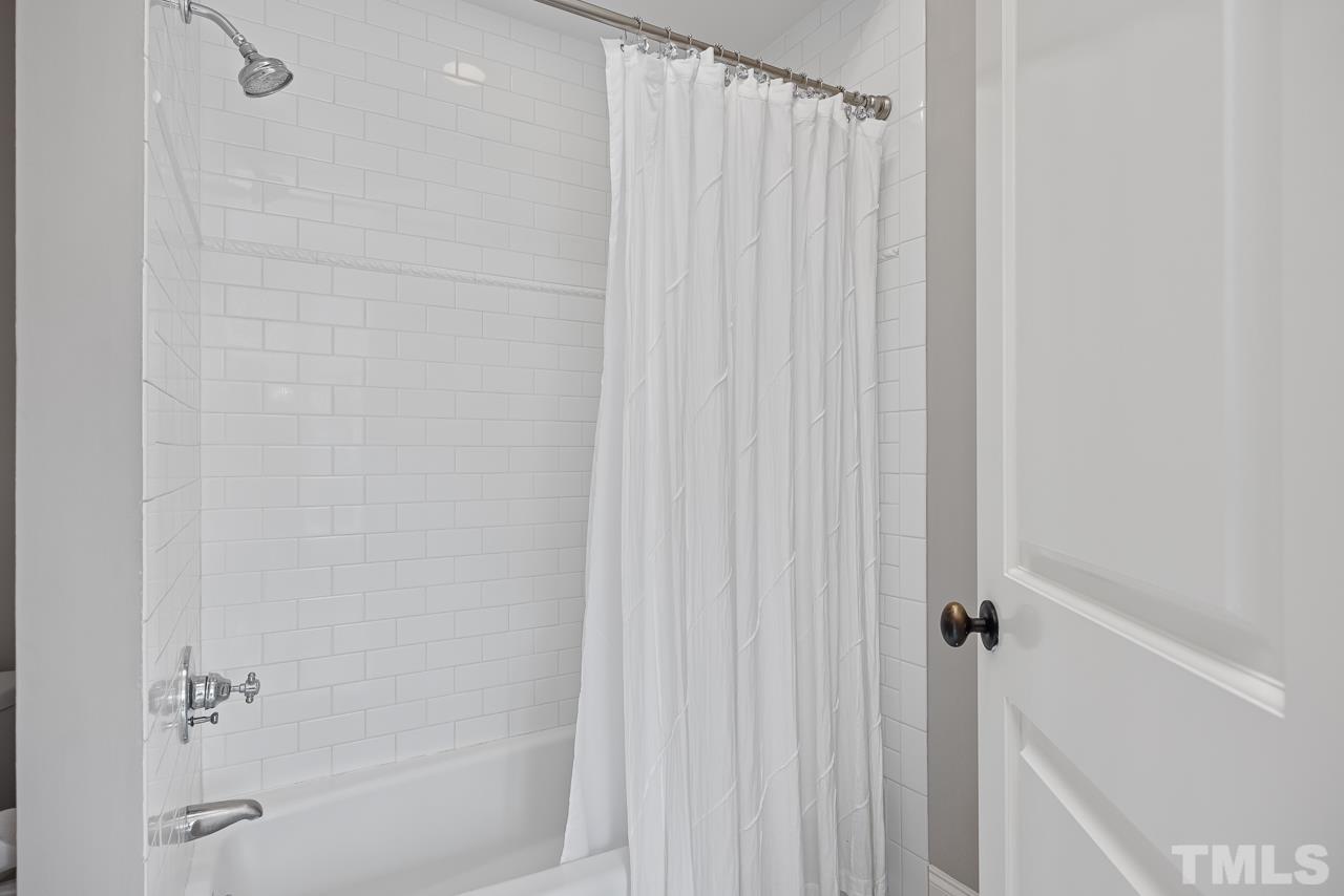 2908 Allansford Lane Raleigh, NC 27613 - Photo 39 of 64
