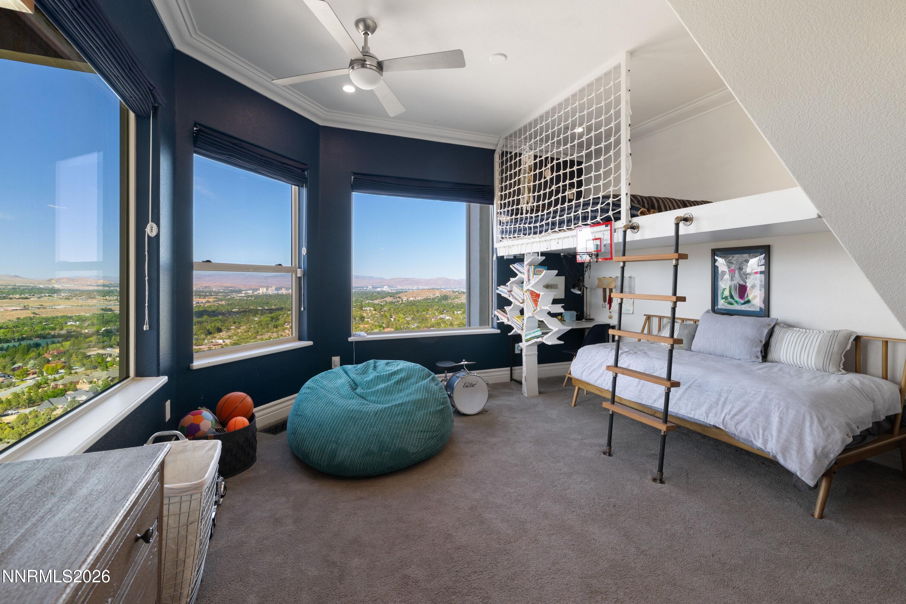 70 Bear Mountain Place Reno, NV 89519 - Photo 54 of 112 055_35-print-70_bear_mountain-35_525