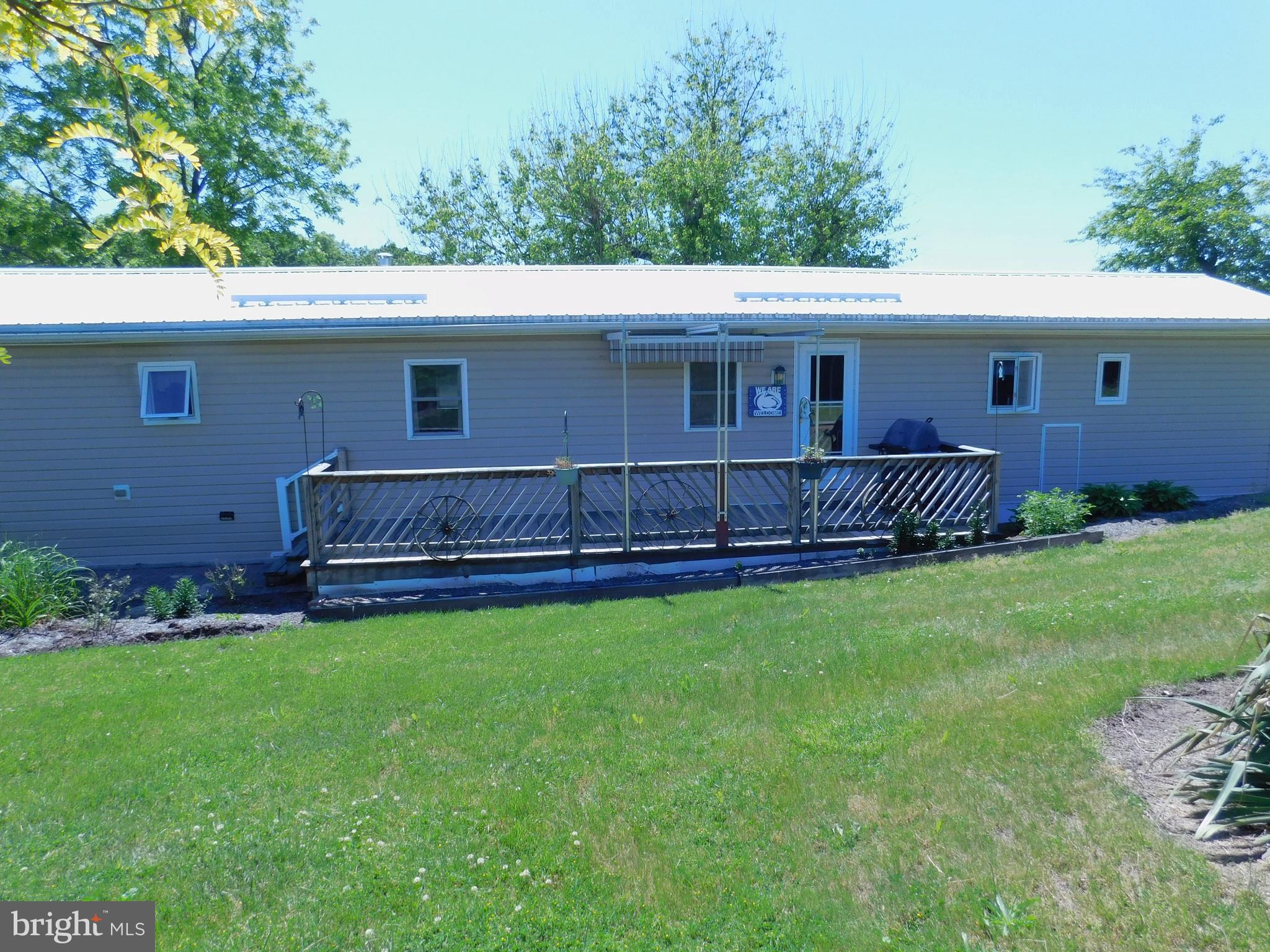 4362 Seven Stars Road Millerstown, PA 17062 - Photo 2 of 45