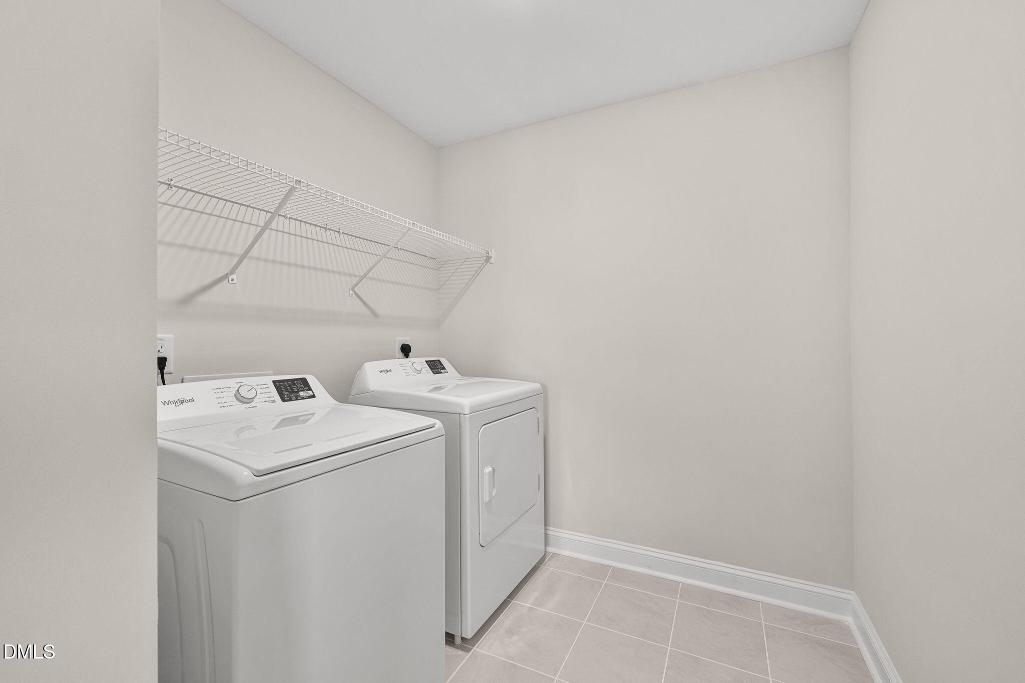 523 Forestville Road Wake Forest, NC 27587 - Photo 22 of 30