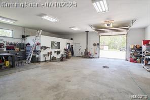 5278 Skelton Road Columbiaville, MI 48421 - Photo 22 of 64