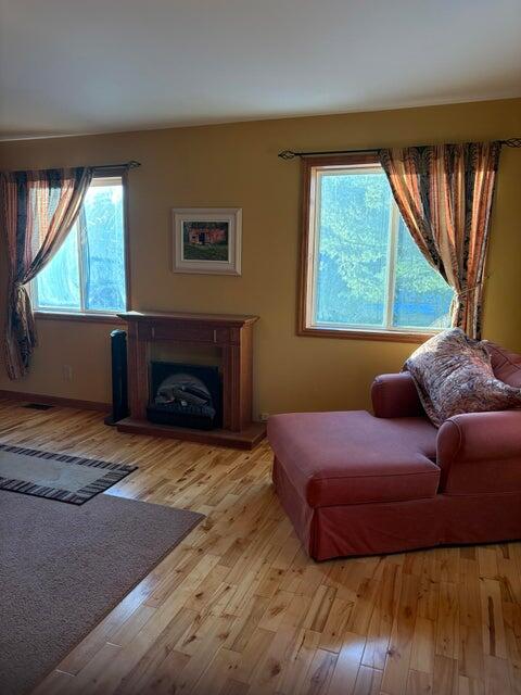 6 Deepdale Road Plattsburgh, NY 12901 - Photo 16 of 41 18