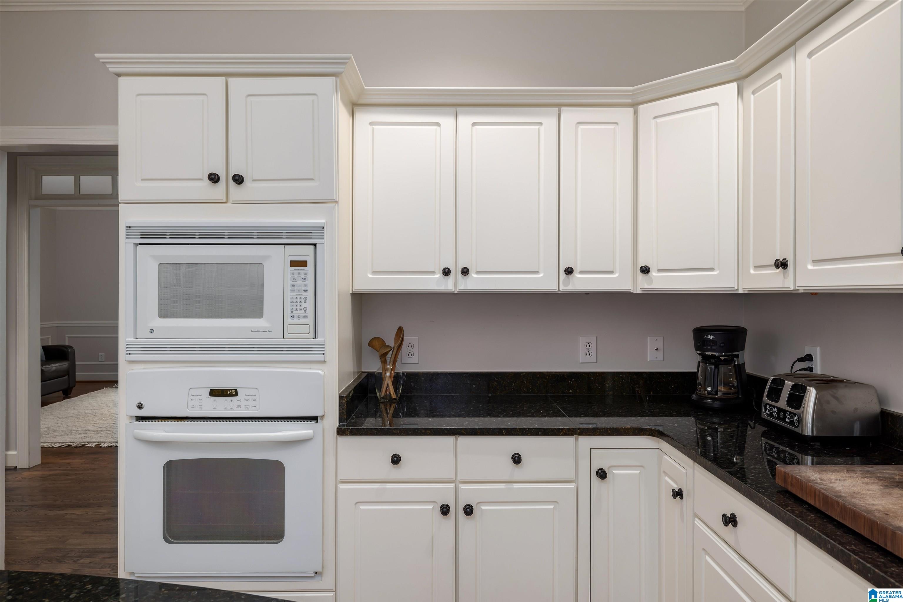 1300 Forest Ridge Court Birmingham, AL 35226 - Photo 23 of 85