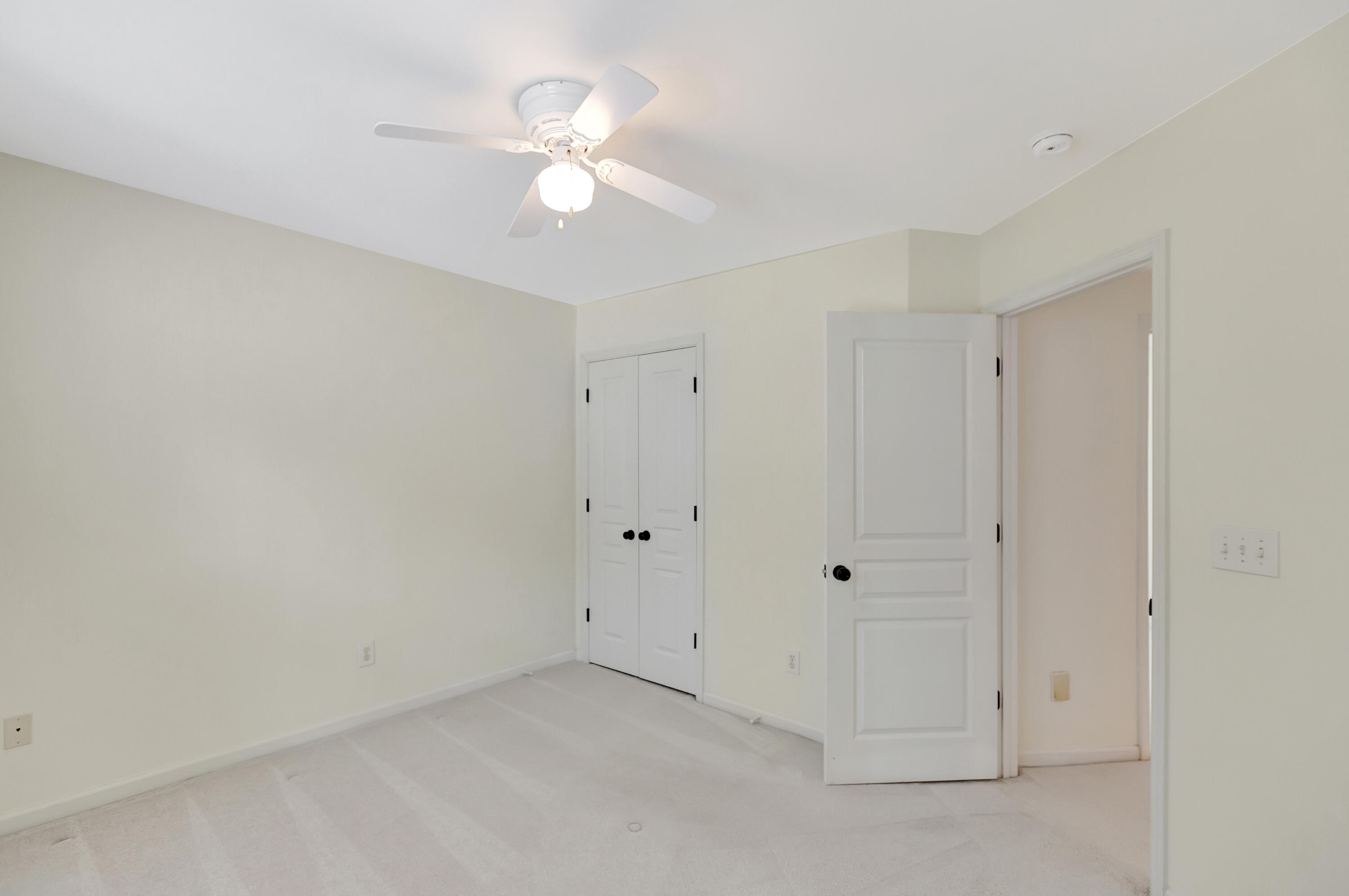 1075 Barfield Street Daniel Island, SC 29492 - Photo 38 of 55 296A6353