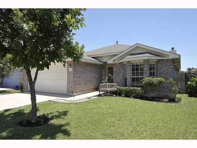103 Blue Ridge Trail Elgin, TX 78621 - Photo 1 of 1 Gallery Image 1