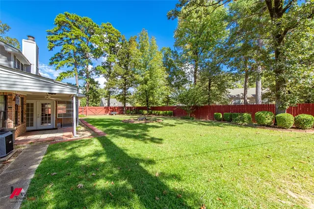 $289,000 | 3805 Eames Circle, Shreveport, LA 71119