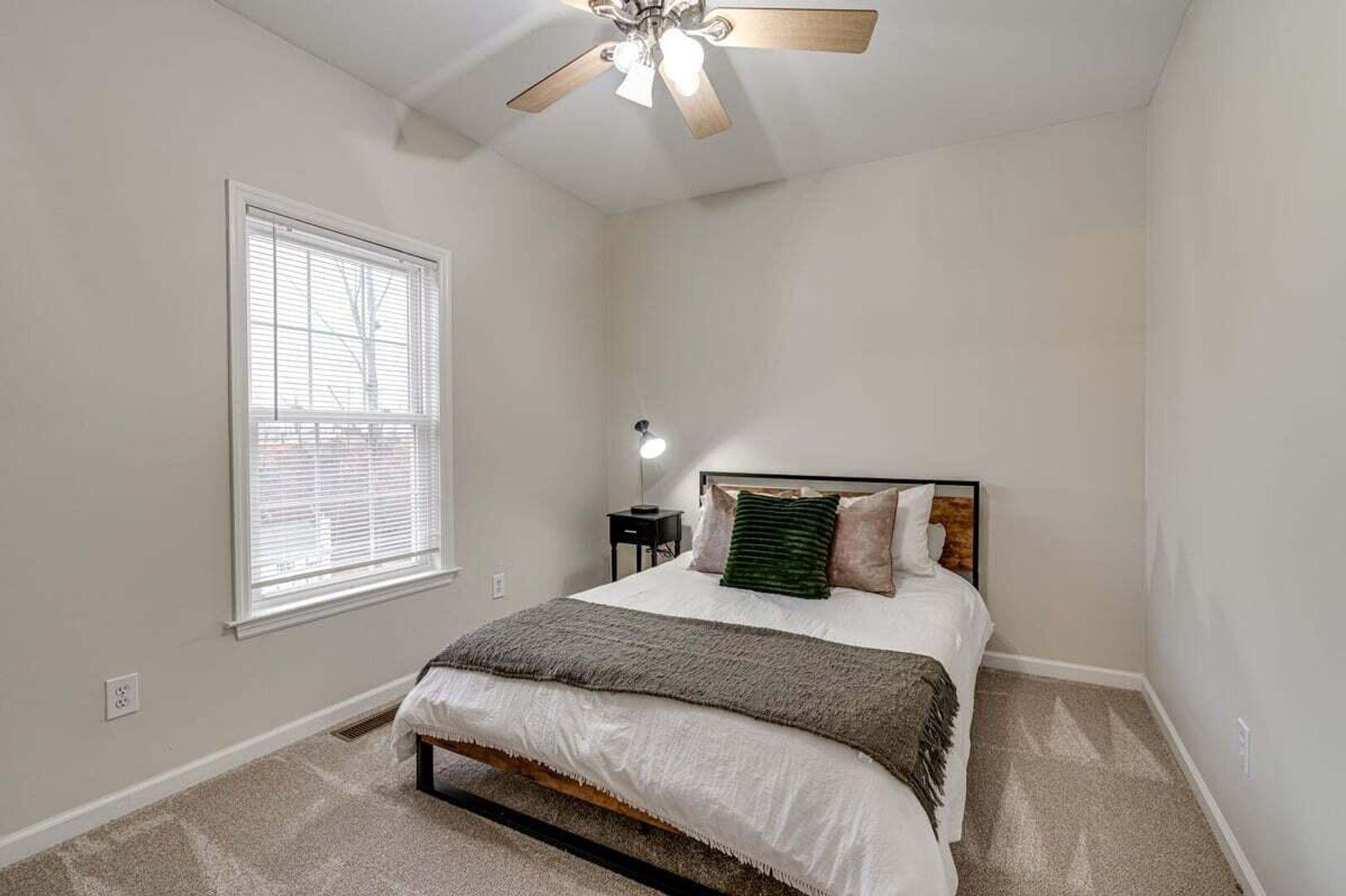 3806 Brock Road Chattanooga, TN 37421 - Photo 18 of 32 61475915_large