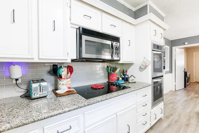 $319,999 | 3405 78th Drive, Lubbock, TX 79423