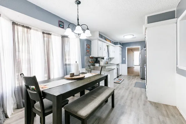 $319,999 | 3405 78th Drive, Lubbock, TX 79423