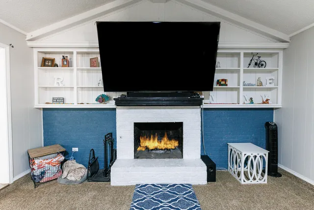 $319,999 | 3405 78th Drive, Lubbock, TX 79423